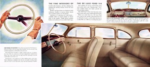 1940 Ford Prestige-06-07.jpg